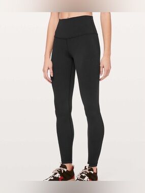 Lululemon Align Pant *Full Length